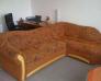 gebrauchte Möbel Bettcouch