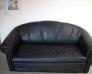 gebrauchte Möbel Bettcouch