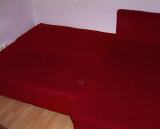 Klappcouch billiger günstig