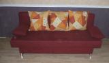 Klappcouch billiger kaufen