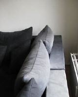 Schlafcouch billig günstiger kaufen 2te Hand Laden