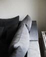 Schlafcouch billig günstiger kaufen 2te Hand Laden