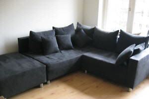 Schlafcouch billig günstiger kaufen 2te Hand
