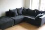 Schlafcouch billig günstiger kaufen 2te Hand