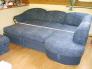 gebrauchte Möbel Schlafcouch