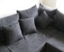 gebrauchte Möbel Schlafcouch