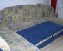Schlafcouch günstig kaufen im 2te Hand