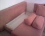 gebrauchte Möbel Schlafsofa