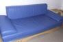 gebrauchte Möbel Schlafsofa