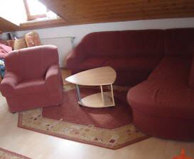Schlafsofa billig günstiger kaufen 2te Hand