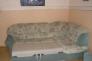 gebrauchte Möbel Schlafsofa