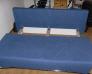 gebrauchte Möbel Schlafsofa