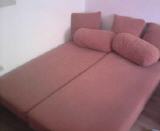gebrauchte Möbel Schlafsofa billiger günstig