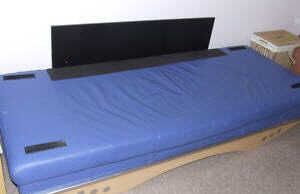 gebrauchte Möbel Schlafsofa