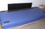 gebrauchte Möbel Schlafsofa