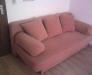 gebrauchte Möbel Schlafsofa