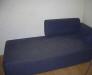 gebrauchte Möbel Schlafsofa