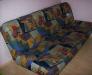 gebrauchte Möbel Schlafsofa