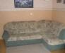 gebrauchte Möbel Schlafsofa