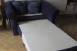 Schlafsofa günstig kaufen im 2te Hand