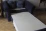 Schlafsofa günstig kaufen im 2te Hand