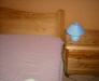 gebrauchte Möbel Doppelbett