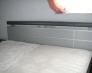 gebrauchte Möbel Doppelbett