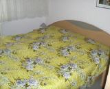 Doppelbett billiger günstig kaufen 2te Hand