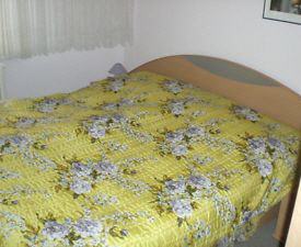 Doppelbett billiger günstig kaufen 2te Hand