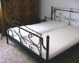 Ehebett