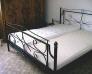 Ehebett