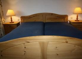 kaufen 2te Hand Laden Möbel Bett Ehebett