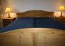 kaufen 2te Hand Laden Möbel Bett Ehebett