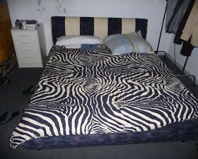 Ehebett billiger günstig kaufen