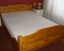 Ehebett