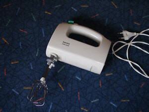 gebrauchte günstig Handmixer
