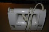 gebrauchte günstig Handmixer