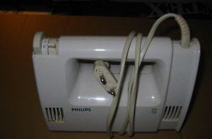 gebrauchte günstig Handmixer