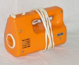 gebrauchte günstig Handmixer