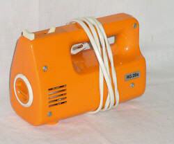 gebrauchte günstig Handmixer