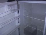 gebrauchter günstig Kühlschrank billig kaufen