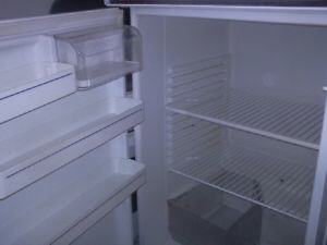 gebrauchter günstig Kühlschrank billig kaufen
