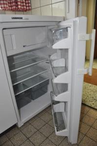 gebrauchter günstig Kühlschrank billiger