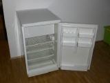 gebrauchter günstig Kühlschrank