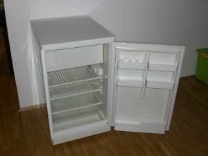 gebrauchter günstig Kühlschrank