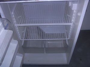 Kühlschrank billiger kaufen 2te Hand Laden