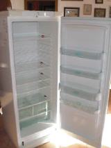 gebrauchter Kühlschrank