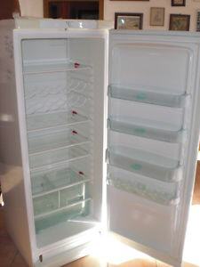 gebrauchter Kühlschrank