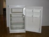 gebrauchter Kühlschrank