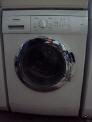 Gebrauchte Miele Waschmaschine 1200 Umdrehungen